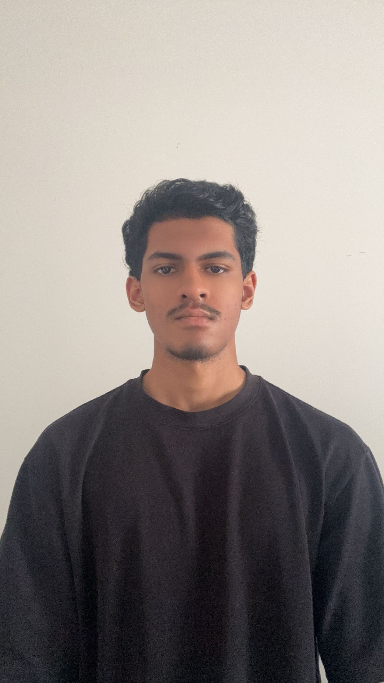 Ibrahim Kasim